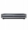 Hisense Projektor 4K Smart Laser Cinema PX3